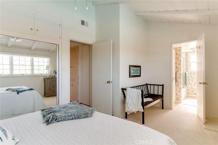 25 Oceanaire Drive, Rancho Palos Verdes, California 90275