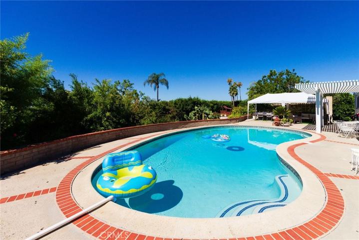 25 Oceanaire Drive, Rancho Palos Verdes, California 90275
