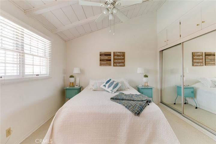 25 Oceanaire Drive, Rancho Palos Verdes, California 90275