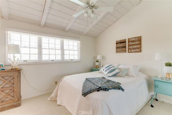 25 Oceanaire Drive, Rancho Palos Verdes, California 90275