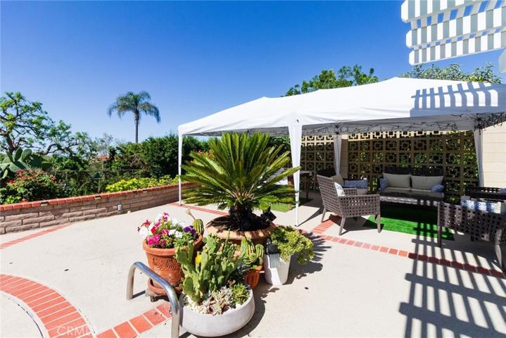 25 Oceanaire Drive, Rancho Palos Verdes, California 90275