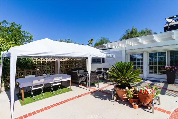25 Oceanaire Drive, Rancho Palos Verdes, California 90275