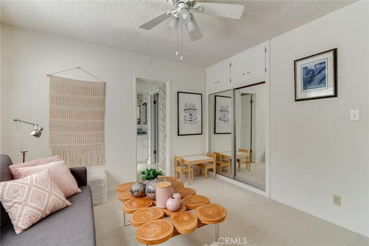 25 Oceanaire Drive, Rancho Palos Verdes, California 90275