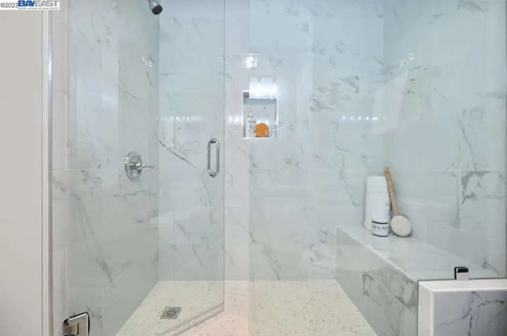 5379 Cribari Crst, San Jose, California 95135