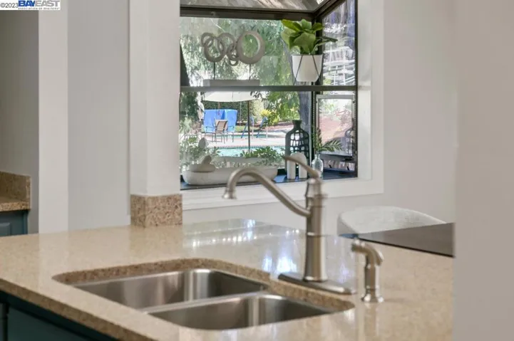 5379 Cribari Crst, San Jose, California 95135