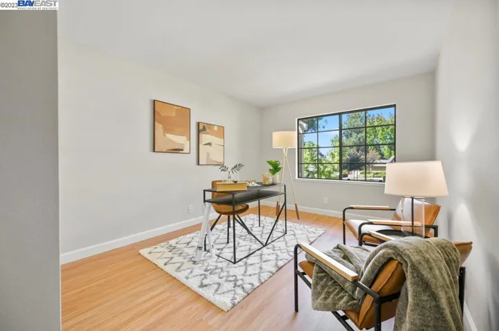5379 Cribari Crst, San Jose, California 95135