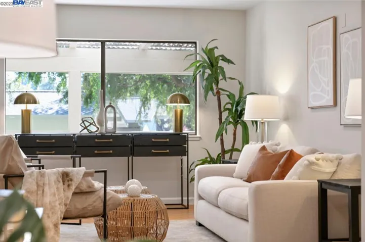 5379 Cribari Crst, San Jose, California 95135