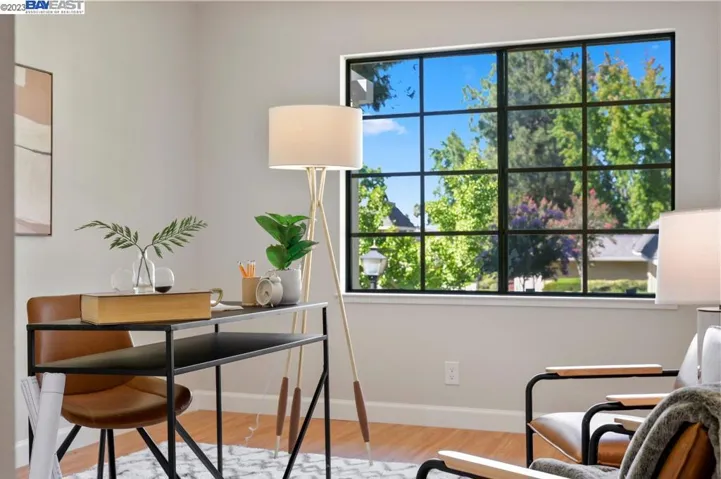 5379 Cribari Crst, San Jose, California 95135