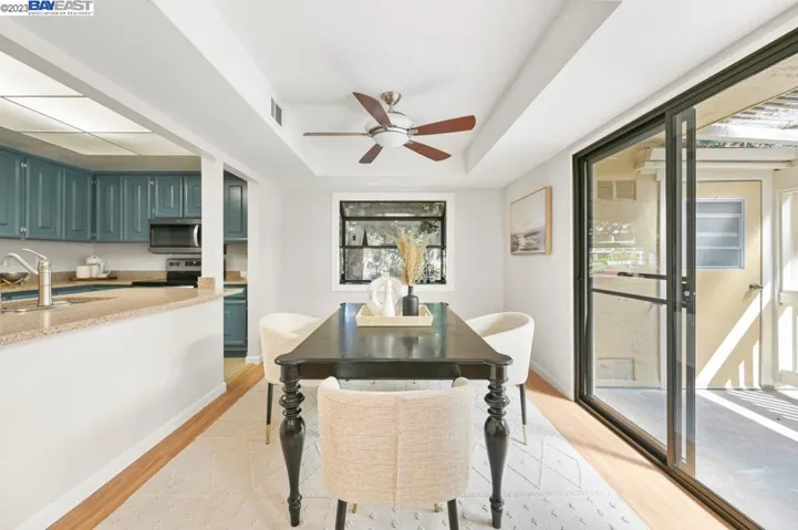 5379 Cribari Crst, San Jose, California 95135