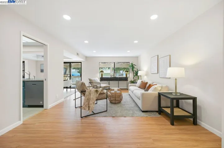 5379 Cribari Crst, San Jose, California 95135