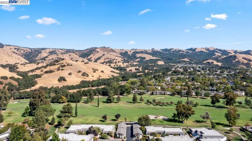 5379 Cribari Crst, San Jose, California 95135