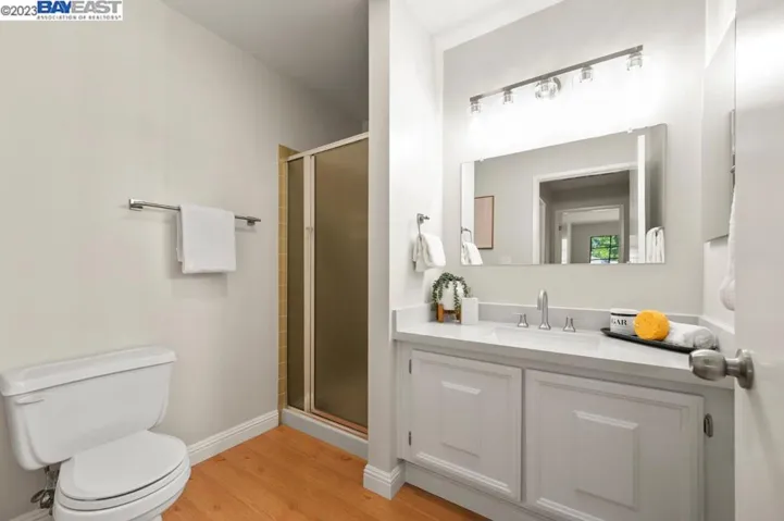 5379 Cribari Crst, San Jose, California 95135