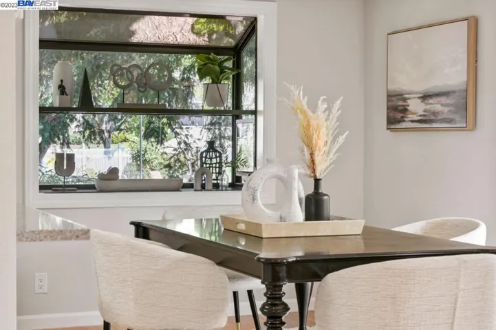5379 Cribari Crst, San Jose, California 95135