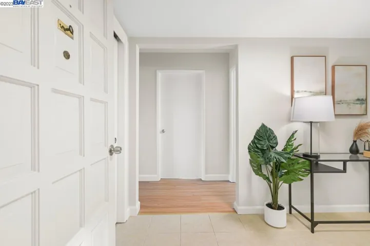5379 Cribari Crst, San Jose, California 95135