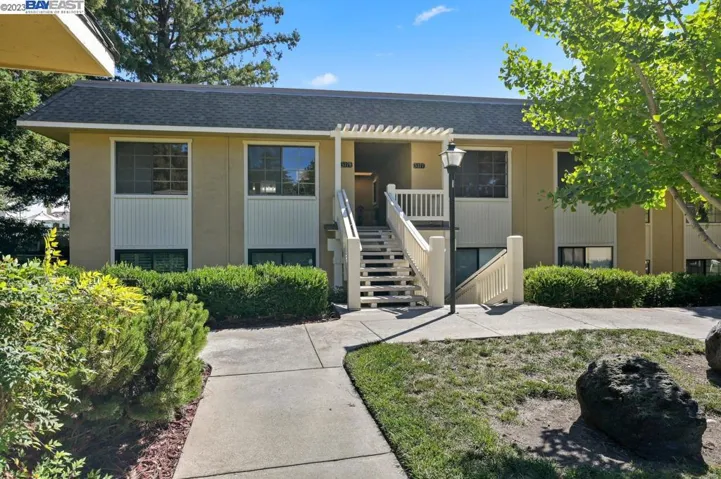 5379 Cribari Crst, San Jose, California 95135