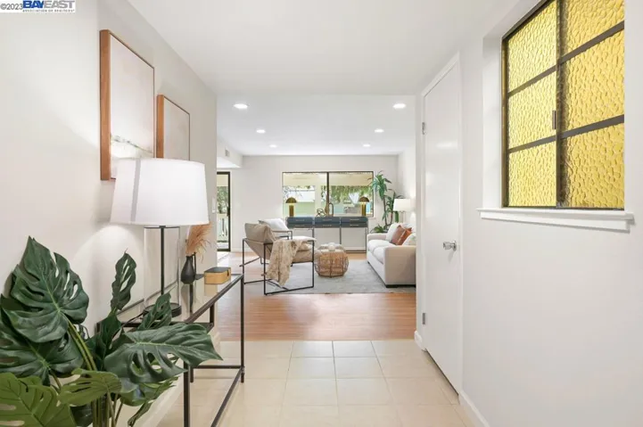 5379 Cribari Crst, San Jose, California 95135