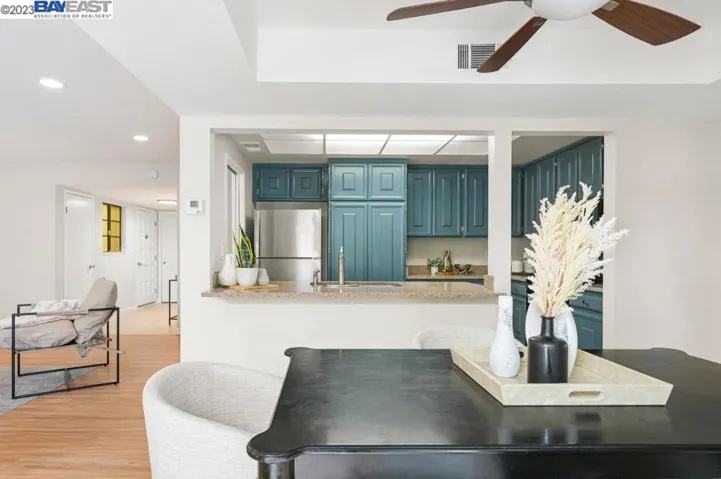 5379 Cribari Crst, San Jose, California 95135