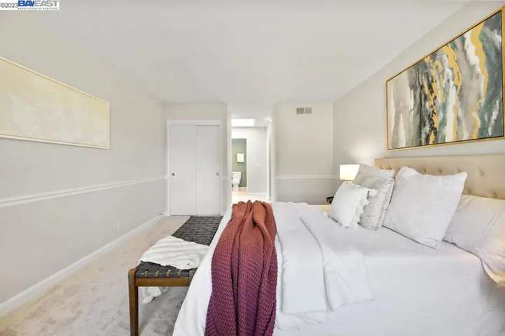 5379 Cribari Crst, San Jose, California 95135