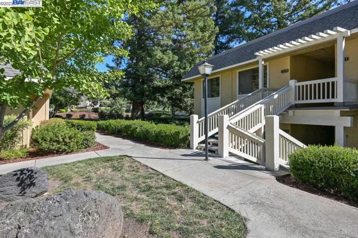5379 Cribari Crst, San Jose, California 95135