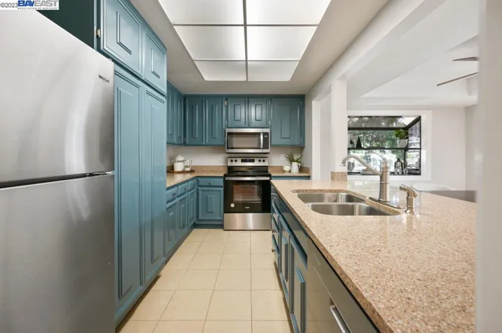 5379 Cribari Crst, San Jose, California 95135
