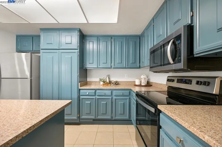 5379 Cribari Crst, San Jose, California 95135