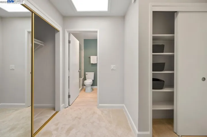5379 Cribari Crst, San Jose, California 95135