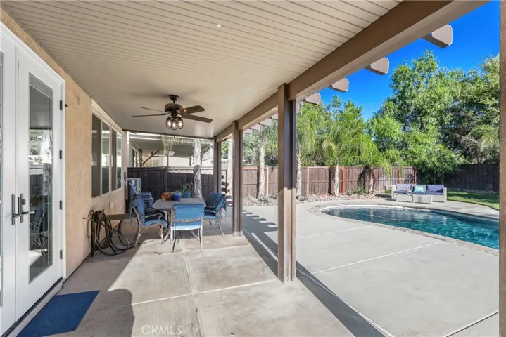 36451 Torrey Pines Drive, Beaumont, California 92223
