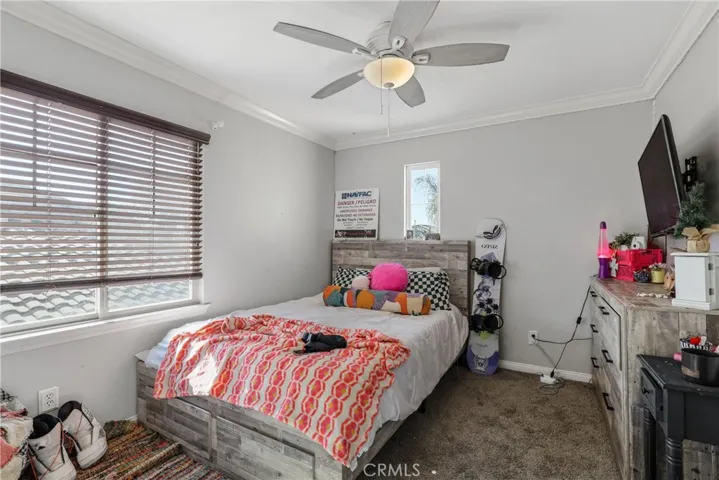 36451 Torrey Pines Drive, Beaumont, California 92223