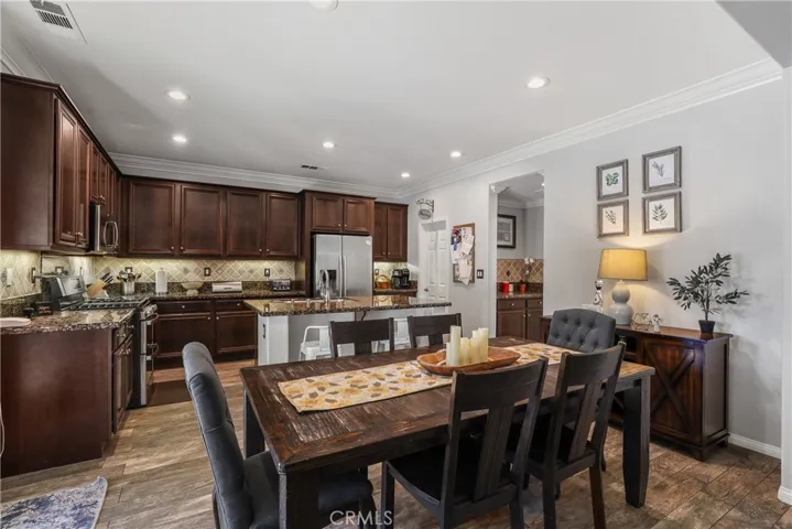 36451 Torrey Pines Drive, Beaumont, California 92223