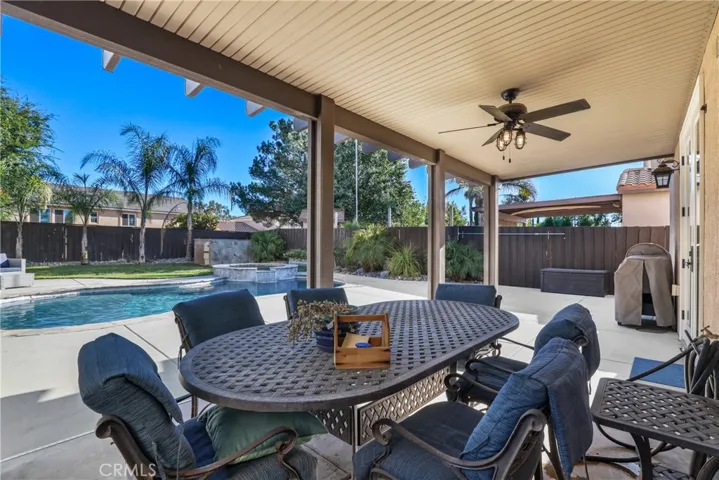 36451 Torrey Pines Drive, Beaumont, California 92223