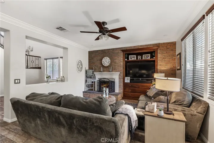 36451 Torrey Pines Drive, Beaumont, California 92223