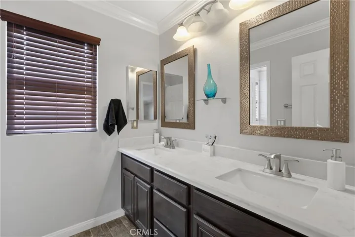 36451 Torrey Pines Drive, Beaumont, California 92223