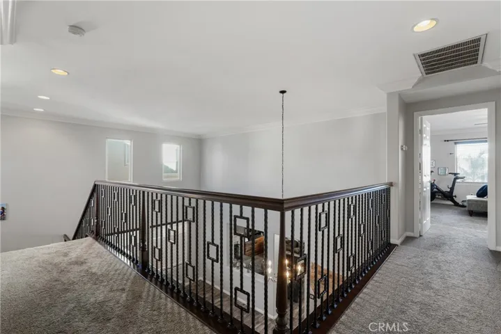 36451 Torrey Pines Drive, Beaumont, California 92223