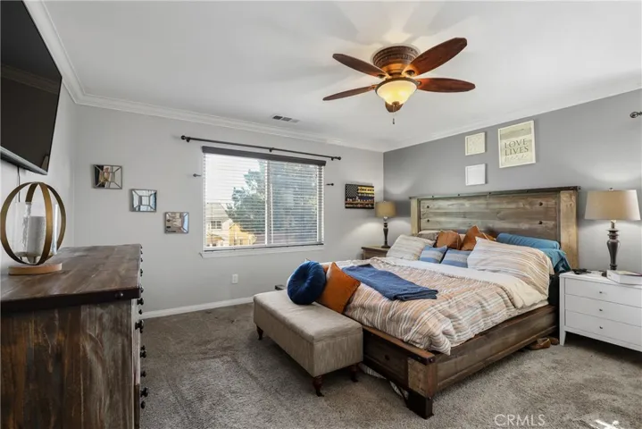36451 Torrey Pines Drive, Beaumont, California 92223