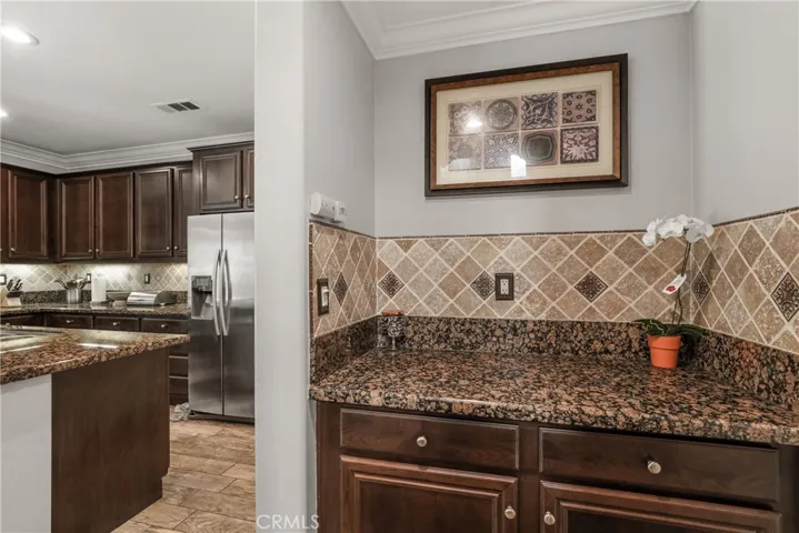 36451 Torrey Pines Drive, Beaumont, California 92223