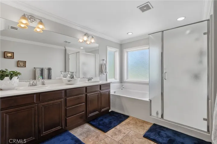 36451 Torrey Pines Drive, Beaumont, California 92223