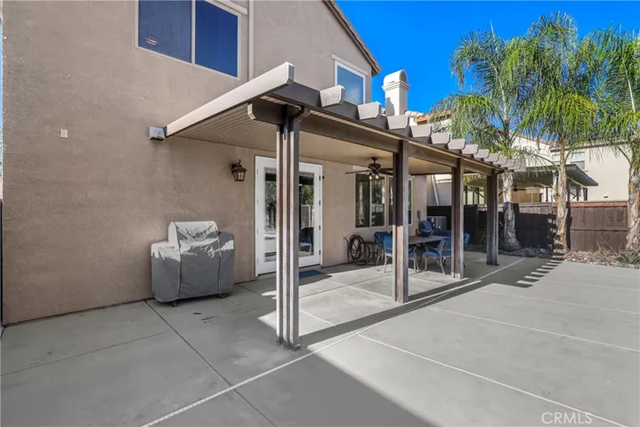 36451 Torrey Pines Drive, Beaumont, California 92223