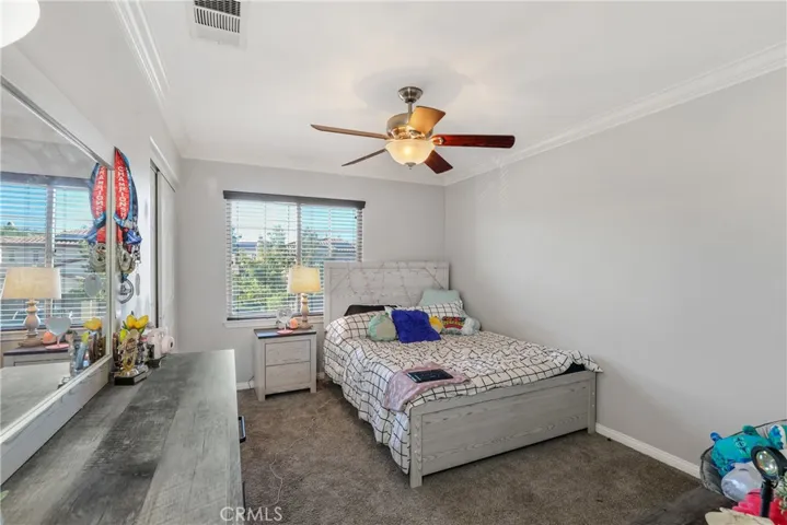 36451 Torrey Pines Drive, Beaumont, California 92223