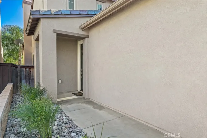 36451 Torrey Pines Drive, Beaumont, California 92223