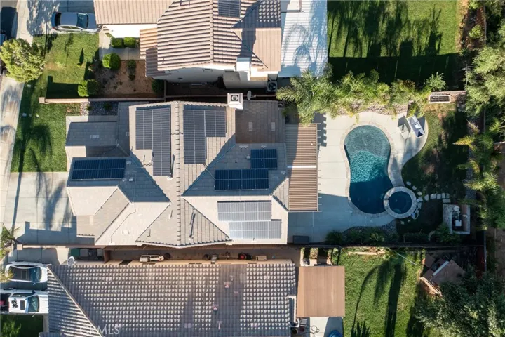 36451 Torrey Pines Drive, Beaumont, California 92223