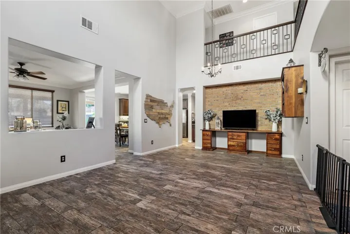 36451 Torrey Pines Drive, Beaumont, California 92223