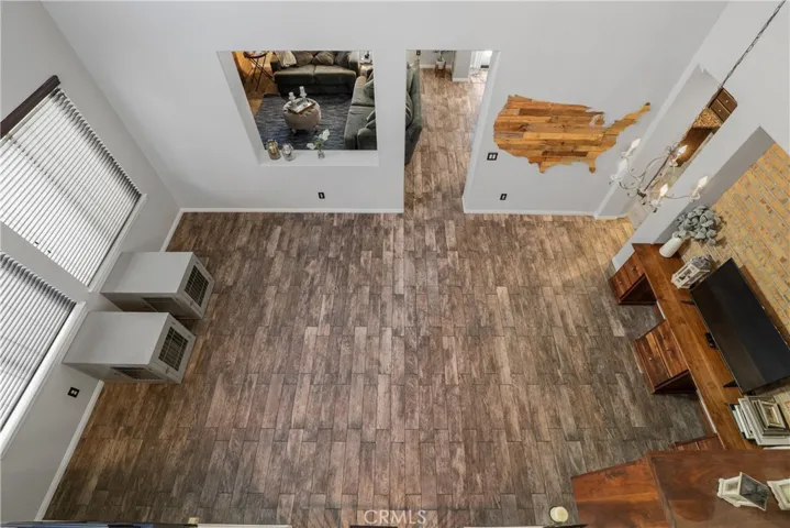 36451 Torrey Pines Drive, Beaumont, California 92223