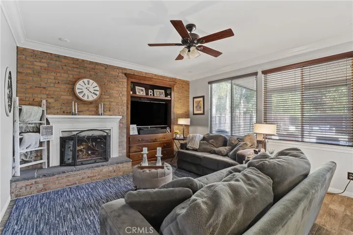 36451 Torrey Pines Drive, Beaumont, California 92223