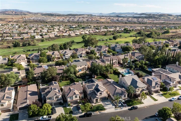 36451 Torrey Pines Drive, Beaumont, California 92223
