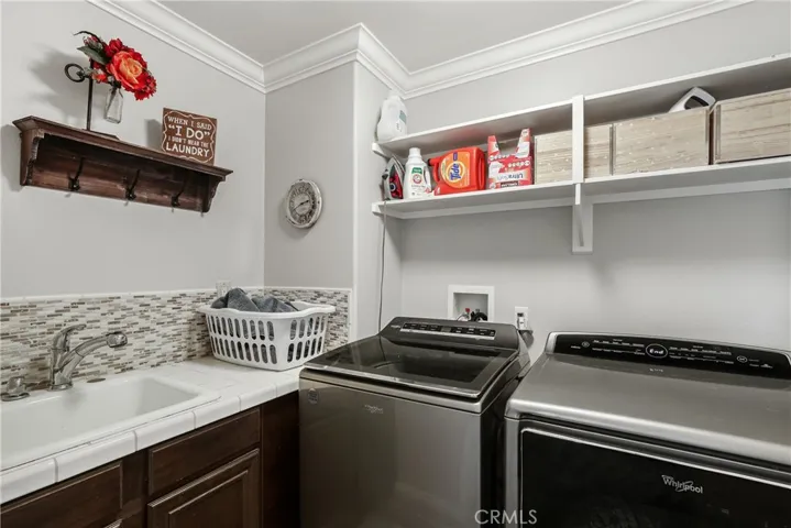 36451 Torrey Pines Drive, Beaumont, California 92223