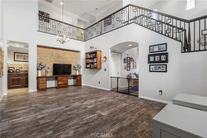 36451 Torrey Pines Drive, Beaumont, California 92223