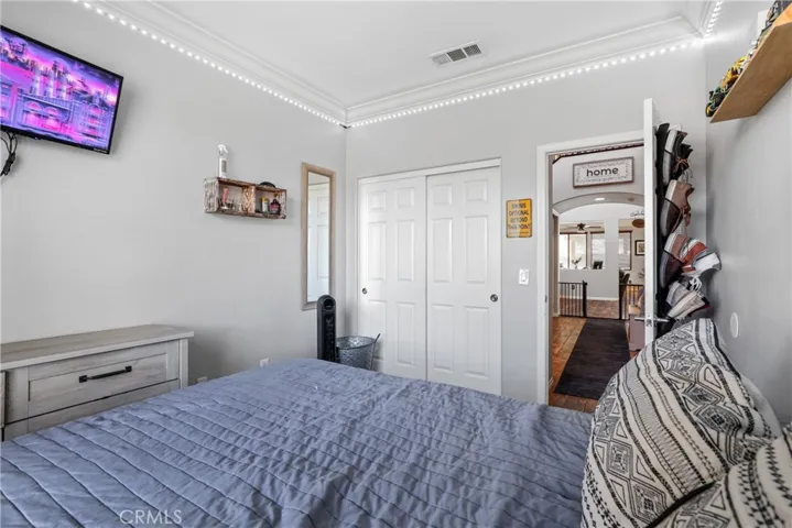 36451 Torrey Pines Drive, Beaumont, California 92223