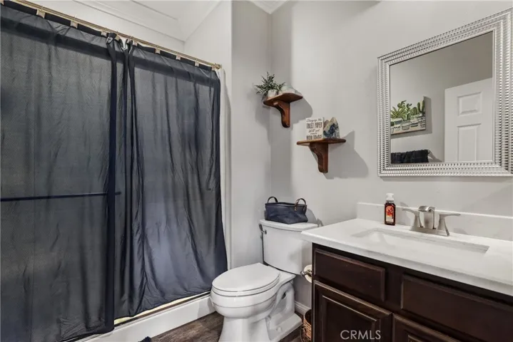 36451 Torrey Pines Drive, Beaumont, California 92223