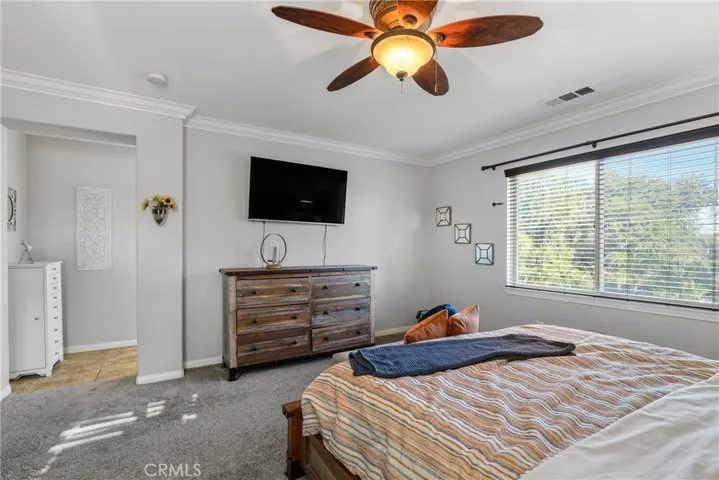 36451 Torrey Pines Drive, Beaumont, California 92223