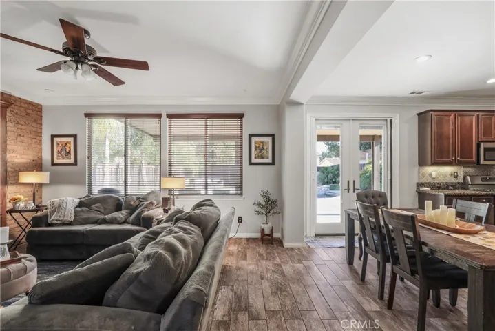 36451 Torrey Pines Drive, Beaumont, California 92223